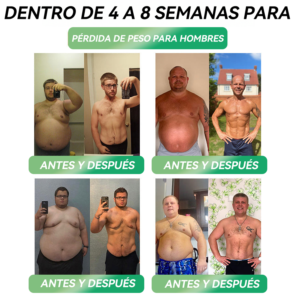 Tienda Oficial |𝐻𝑯𝐕𝐁®🎈🎈𝑺𝒐𝒍𝒖𝒄𝒊ó𝒏 𝒐𝒓𝒂𝒍 𝒍í𝒒𝒖𝒊𝒅𝒂 𝐆𝑳𝑷-1 𝒔𝒆𝒊𝒔 𝒆𝒏 𝒖𝒏𝒐 (Solo una dosis al día, cambios visibles en 7 días) 💎 Para obesidad, salud cardiovascular, diabetes, apnea del sueño, problemas articulares y más.