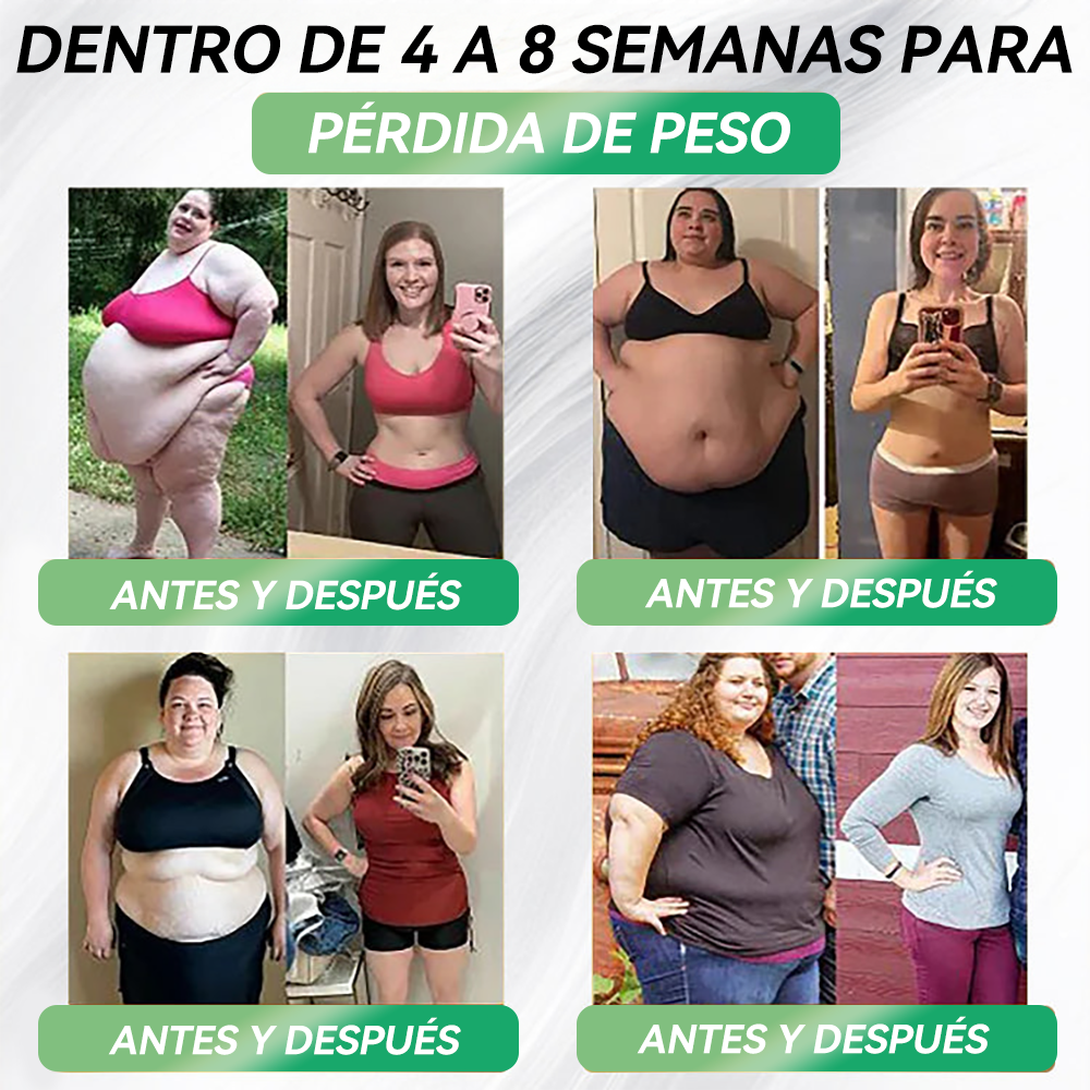 (HHVB®) ❤️ ¡Solo quedan 6 cajas! ¡Obtén un 30% de descuento hoy! La solución oral GLP-1 ayuda a controlar el peso y el azúcar en la sangre, con resultados duraderos en 4–6 cajas. ¡No esperes, actúa rápido!