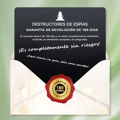 (HHVB®) ❤️ ¡Solo quedan 6 cajas! ¡Obtén un 30% de descuento hoy! La solución oral GLP-1 ayuda a controlar el peso y el azúcar en la sangre, con resultados duraderos en 4–6 cajas. ¡No esperes, actúa rápido!