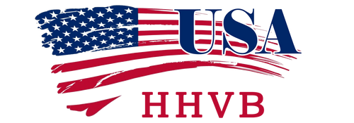 HHVB