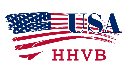 HHVB